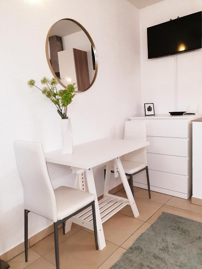 Apartment Ognissanti 1 - Free Parking Koper Kültér fotó